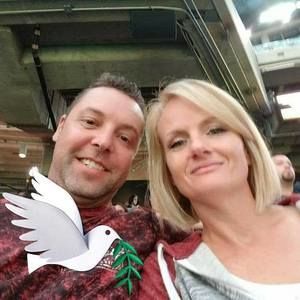 Meet your Posher, Joe